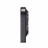Мобільний телефон Apple iPhone 15 Pro 256Gb Black Titanium (REF B) BREEZY (2BMTV13) - Image 4