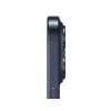 Мобільний телефон Apple iPhone 15 Pro Max 256Gb Blue Titanium (REF B) BREEZY (2BMU7A3) - Image 4