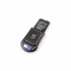 Приемник (RX) HappyModel ELRS ES900RX 750MHz (2D20050) - Image 5
