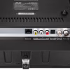 Телевізор 2E 32A07KFW (2E-32A07KFW) - Image 9