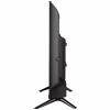 Телевизор 2E 32A07KW (2E-32A07KW) - Image 11