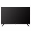 Телевизор 2E 32A07KW (2E-32A07KW) - Image 13