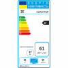 Телевизор 2E 32A07KW (2E-32A07KW) - Image 14
