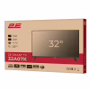 Телевизор 2E 32A07KW (2E-32A07KW) - Image 2