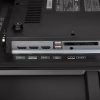Телевизор 2E 32A07KW (2E-32A07KW) - Image 5