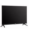 Телевизор 2E 32A07KW (2E-32A07KW) - Image 9