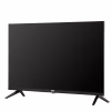 Телевизор 2E 32A07KW (2E-32A07KW) - Image 10