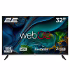 Телевизор 2E 32A07KW (2E-32A07KW) - Image 1