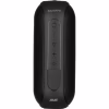 Акустична система 2E SoundXPill Black (2E-BSSXPLLWBK) - Image 2