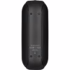 Акустична система 2E SoundXPill Black (2E-BSSXPLLWBK) - Image 3