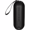 Акустична система 2E SoundXPill Black (2E-BSSXPLLWBK) - Image 5