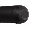 Акустична система 2E SoundXPill Black (2E-BSSXPLLWBK) - Image 7