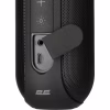 Акустична система 2E SoundXPill Black (2E-BSSXPLLWBK) - Image 8