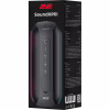 Акустична система 2E SoundXPill Black (2E-BSSXPLLWBK) - Image 9