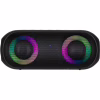 Акустична система 2E SoundXPill Black (2E-BSSXPLLWBK) - Image 1