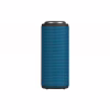Акустическая система 2E SoundXTube TWS MP3 Wireless Waterproof Blue (2E-BSSXTWBL) - Image 5