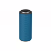 Акустическая система 2E SoundXTube TWS MP3 Wireless Waterproof Blue (2E-BSSXTWBL) - Image 6