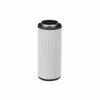 Акустична система 2E SoundXTube TWS MP3 Wireless Waterproof Grey (2E-BSSXTWGY) - Image 4