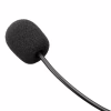 Навушники 2E CH11 USB (2E-CH11SU) - Image 6