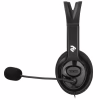 Навушники 2E CH13 Over-Ear USB (2E-CH13SU) - Image 3