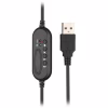 Навушники 2E CH13 Over-Ear USB (2E-CH13SU) - Image 5