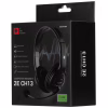 Навушники 2E CH13 Over-Ear USB (2E-CH13SU) - Image 7