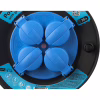 Мережевий подовжувач 2E 2E-CR4315IP44M20 - Image 4