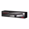Настольная лампа 2E PROMETHEUS 30 5Вт 3000-6000K USB-A/USB-C, чорний (2E-DL002BK) - Image 6