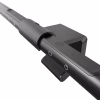 Настільна лампа 2E PROMETHEUS 40 5Вт 3000-6500K DIM USB-C, чорний (2E-DL007BK) - Image 5