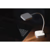 Настільна лампа 2E 5Вт 5000K 1200мАг USB-A без БЖ білий (2E-DL1216) - Image 12