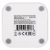 Настільна лампа 2E 5Вт 5000K 1200мАг USB-A без БЖ білий (2E-DL1220) - Image 7