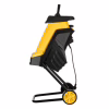 Садовый измельчитель 2E GardenFrag 2400Вт, 40мм, 40л (2E-ES24) - Image 3