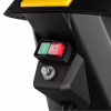 Садовый измельчитель 2E GardenFrag 2400Вт, 40мм, 40л (2E-ES24) - Image 9
