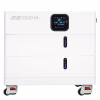 Система зберігання енергії 2E PowerStation Dizha 10kW, 10.24 кWh (2E-ESS-PSD10-10) - Image 1