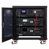 Система зберігання енергії 2E PowerStation Kufa 5kW, 10.24kWh (2E-ESS-PSK5-10) - Image 2