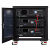 Система зберігання енергії 2E PowerStation Kufa 5kW, 10.24kWh (2E-ESS-PSK5-10) - Image 3
