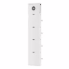 Система зберігання енергії 2E PowerWall Vezha, 5kW, 20.48kWh (2E-ESS-PWV5-20) - Image 6