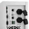 Система зберігання енергії 2E PowerWall Vezha, 5kW, 20.48kWh (2E-ESS-PWV5-20) - Image 8