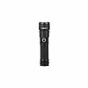 Ліхтар 2E USB-C 2200мАг 1000лм 10Вт 5 функцій освітлення (2E-FLBL1822P50) - Image 10