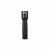 Ліхтар 2E USB-C 5000мАг 2000лм 20Вт 5 функцій освітлення IP44 (2E-FLBL2650) - Image 9