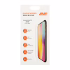 Скло захисне 2E Samsung Galaxy A16 (A165) 2.5D FCFG black (2E-G-A16-SMFCFG-BB) - Image 3