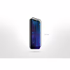 Стекло защитное 2E 2.5D FCFG Samsung Galaxy A17 (A175) Black (2E-G-A17-SMFCFG-BB) - Image 4