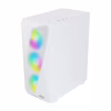 Корпус для ПК 2E Aruba G3313W (2E-G3313W) - Image 12