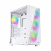 Корпус для ПК 2E Aruba G3313W (2E-G3313W) - Image 2