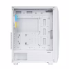 Корпус для ПК 2E Aruba G3313W (2E-G3313W) - Image 6