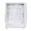 Корпус для ПК 2E Aruba G3313W (2E-G3313W) - Image 7