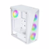 Корпус для ПК 2E Aruba G3313W (2E-G3313W) - Image 10