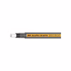 Поливочный шланг 2E AquaFlex Graphite 1/2", 15м, 4 слоя, 20бар -10+50°C (2E-GHC12C15) - Image 2