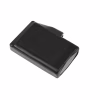 Балаклава з підігрівом 2E Shadow Black L (2E-HBSWL-BK) - Image 9