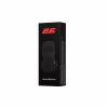 Балаклава з підігрівом 2E Shadow Black L (2E-HBSWL-BK) - Image 10